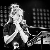 Funkasanki #MYNAMEISNEWFESTIVAL 2020-07-31