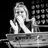 Funkasanki #MYNAMEISNEWFESTIVAL 2020-07-31