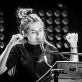 Funkasanki #MYNAMEISNEWFESTIVAL 2020-07-31