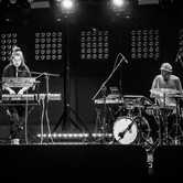 Funkasanki #MYNAMEISNEWFESTIVAL 2020-07-31