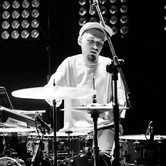 Funkasanki #MYNAMEISNEWFESTIVAL 2020-07-31