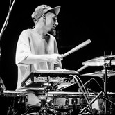 Funkasanki #MYNAMEISNEWFESTIVAL 2020-07-31