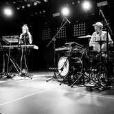 Funkasanki #MYNAMEISNEWFESTIVAL 2020-07-31