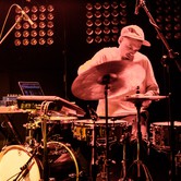 Funkasanki #MYNAMEISNEWFESTIVAL 2020-07-31