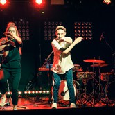 Funkasanki #MYNAMEISNEWFESTIVAL 2020-07-31