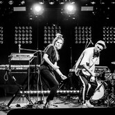 Funkasanki #MYNAMEISNEWFESTIVAL 2020-07-31