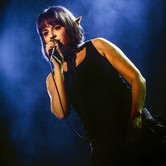 Verø #MYNAMEISNEWFESTIVAL 2020-08-07