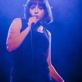 Verø #MYNAMEISNEWFESTIVAL 2020-08-07