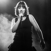 Verø #MYNAMEISNEWFESTIVAL 2020-08-07