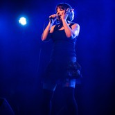 Verø #MYNAMEISNEWFESTIVAL 2020-08-07