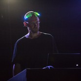 Verø #MYNAMEISNEWFESTIVAL 2020-08-07