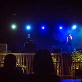 Verø #MYNAMEISNEWFESTIVAL 2020-08-07