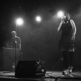 Verø #MYNAMEISNEWFESTIVAL 2020-08-07