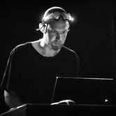 Verø #MYNAMEISNEWFESTIVAL 2020-08-07