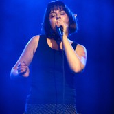 Verø #MYNAMEISNEWFESTIVAL 2020-08-07