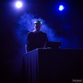 Verø #MYNAMEISNEWFESTIVAL 2020-08-07