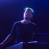 Verø #MYNAMEISNEWFESTIVAL 2020-08-07