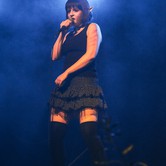 Verø #MYNAMEISNEWFESTIVAL 2020-08-07