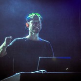 Verø #MYNAMEISNEWFESTIVAL 2020-08-07