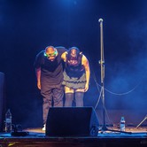 Verø #MYNAMEISNEWFESTIVAL 2020-08-07