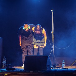 Fot. Michał Białowąs