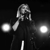 OLGA POLIKOWSKA 2020-08-08