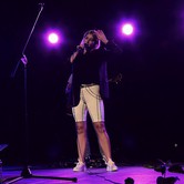 OLGA POLIKOWSKA 2020-08-08