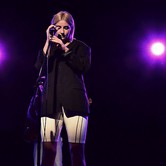 OLGA POLIKOWSKA 2020-08-08