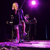 OLGA POLIKOWSKA 2020-08-08