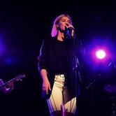 OLGA POLIKOWSKA 2020-08-08