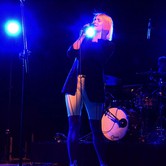 OLGA POLIKOWSKA 2020-08-08