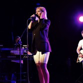 OLGA POLIKOWSKA 2020-08-08