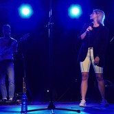 OLGA POLIKOWSKA 2020-08-08