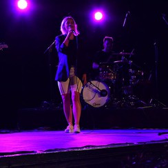 Fot. Grzegorz Szklarek