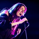 KWIATKI #MYNAMEISNEWFESTIVAL 2020-08-14