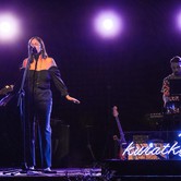 KWIATKI #MYNAMEISNEWFESTIVAL 2020-08-14