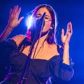 KWIATKI #MYNAMEISNEWFESTIVAL 2020-08-14