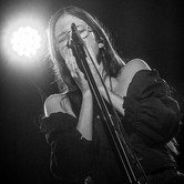 KWIATKI #MYNAMEISNEWFESTIVAL 2020-08-14