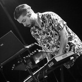 KWIATKI #MYNAMEISNEWFESTIVAL 2020-08-14