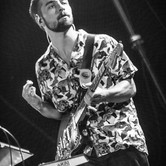 KWIATKI #MYNAMEISNEWFESTIVAL 2020-08-14