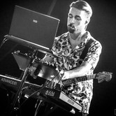 KWIATKI #MYNAMEISNEWFESTIVAL 2020-08-14