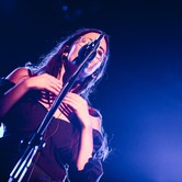 KWIATKI #MYNAMEISNEWFESTIVAL 2020-08-14