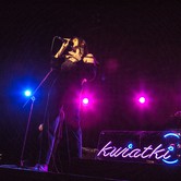 KWIATKI #MYNAMEISNEWFESTIVAL 2020-08-14