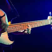 KWIATKI #MYNAMEISNEWFESTIVAL 2020-08-14