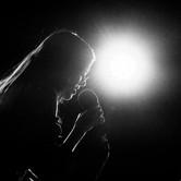 KWIATKI #MYNAMEISNEWFESTIVAL 2020-08-14