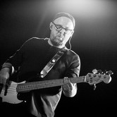 KWIATKI #MYNAMEISNEWFESTIVAL 2020-08-14