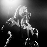 KWIATKI #MYNAMEISNEWFESTIVAL 2020-08-14