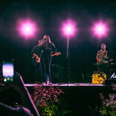 KWIATKI #MYNAMEISNEWFESTIVAL 2020-08-14