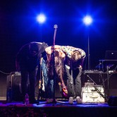 KWIATKI #MYNAMEISNEWFESTIVAL 2020-08-14