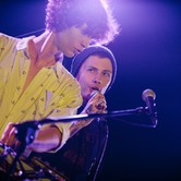 Dünayev//Søppel #MYNAMEISNEWFESTIVAL 2020-08-21